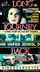 Long Journey Back poster thumbnail