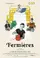 Fermières poster thumbnail
