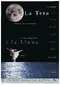 La teta y la luna  poster thumbnail