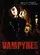 Vampyres poster thumbnail