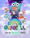 "The Wonderfully Weird World of Gumball" poster thumbnail