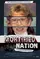 Mortified Nation poster thumbnail