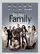 We Are Family  poster thumbnail