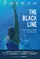 The Black Line  poster thumbnail