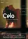 Celo poster thumbnail