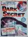 Dark Secret poster thumbnail