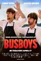 Busboys poster thumbnail