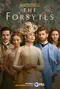 "The Forsytes" poster thumbnail