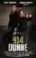 914 Dunne poster thumbnail