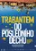 Trabantem do posledního dechu poster thumbnail