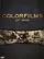 Early Color Films poster thumbnail