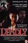 Deadly poster thumbnail