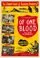 Of One Blood poster thumbnail
