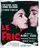 Le fric poster thumbnail