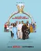 Why Did I Get Married Again? poster thumbnail