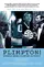 Plimpton! Starring George Plimpton as Himself poster thumbnail