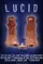 Lucid poster thumbnail