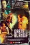 Carta Blanca poster thumbnail