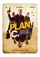 Plan C poster thumbnail