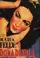 Doña Diabla  poster thumbnail