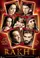 Rakht poster thumbnail