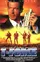 T-Force poster thumbnail