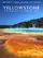 National Parks Exploration Series: Yellowstone poster thumbnail