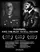 Rommel and the Plot Against Hitler poster thumbnail