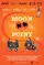 Moon Point poster thumbnail