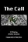 The Call poster thumbnail