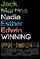 Winning poster thumbnail