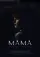 Mamá poster thumbnail