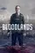 Bloodlands poster thumbnail