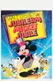Mickey Mouse Jubilee Show poster thumbnail