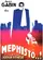 Méphisto poster thumbnail