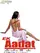Ek Aadat poster thumbnail