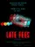 Late Fees poster thumbnail