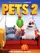 Pets 2 poster thumbnail