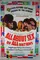 All About Sex of All Nations poster thumbnail