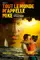 Tout le monde m'appelle Mike poster thumbnail
