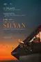 The Tale of Silyan poster thumbnail