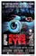 The Headless Eyes poster thumbnail