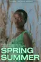 Spring Summer poster thumbnail