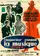 L'inspecteur conna?t la musique poster thumbnail