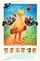 Follow that Bird poster thumbnail