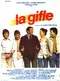 La gifle poster thumbnail