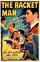 The Racket Man poster thumbnail