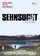 Sehnsucht poster thumbnail