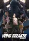 "Wind Breaker" poster thumbnail