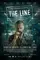 The Line poster thumbnail